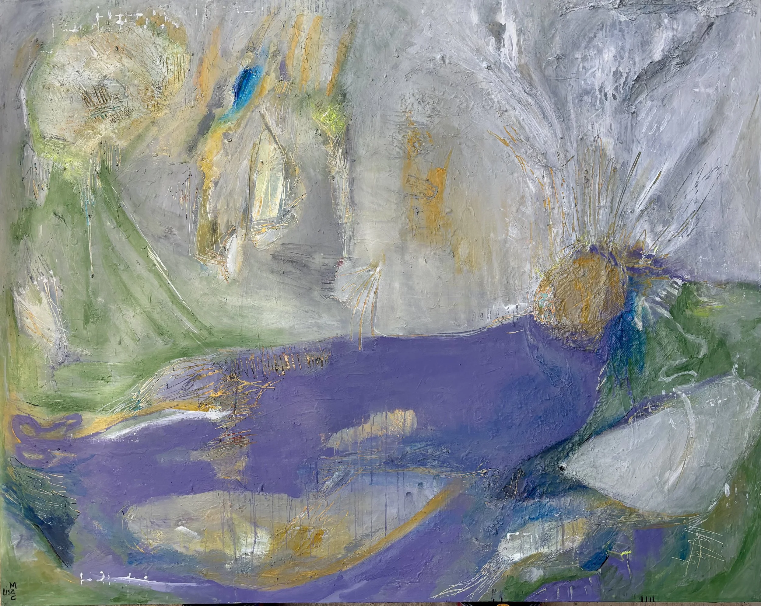 Colleen's Light 60x48 $7600.jpg