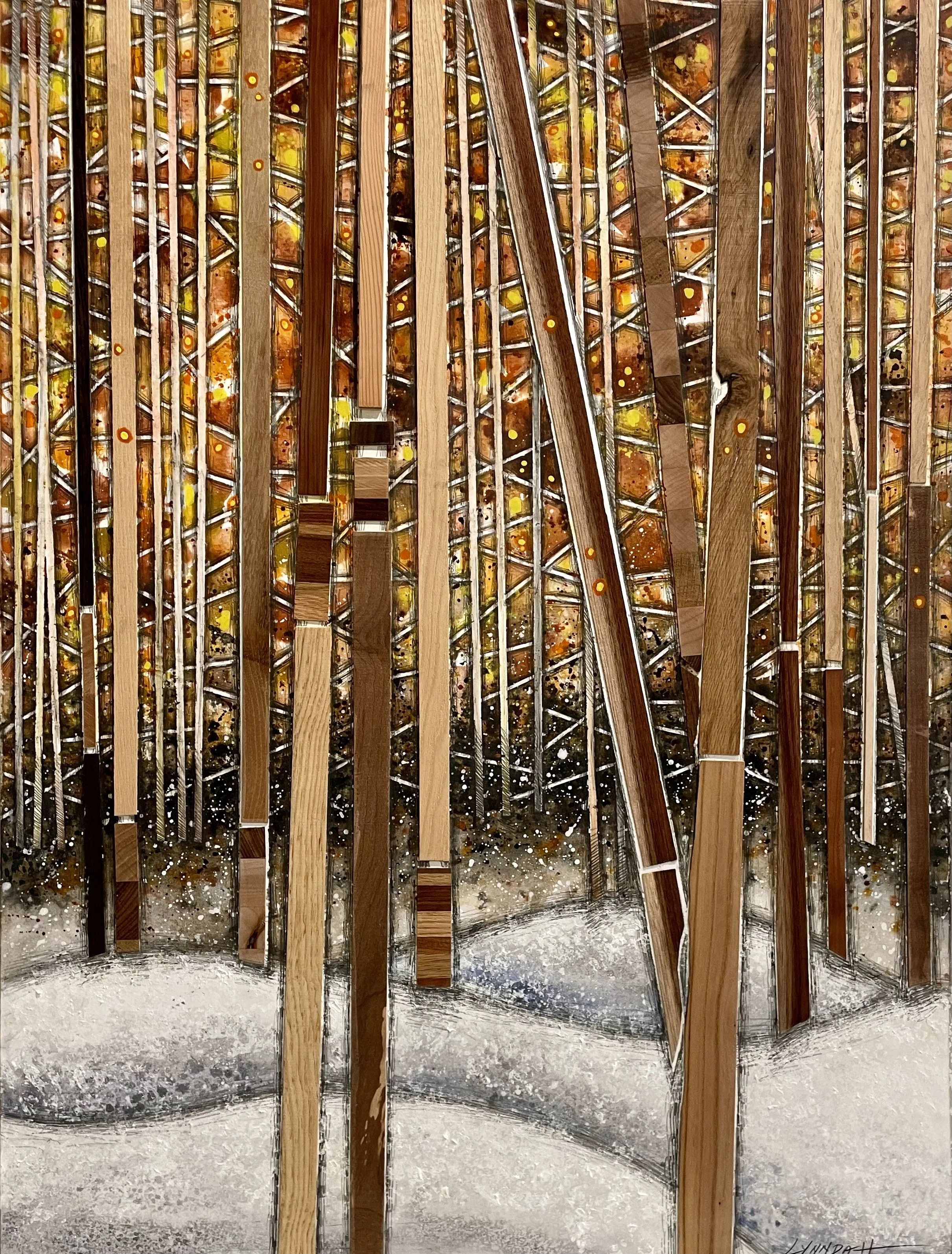 Winters Coming 40x30 $2400.jpeg