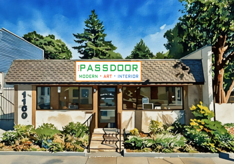 Santa Rosa Store Grand Opening