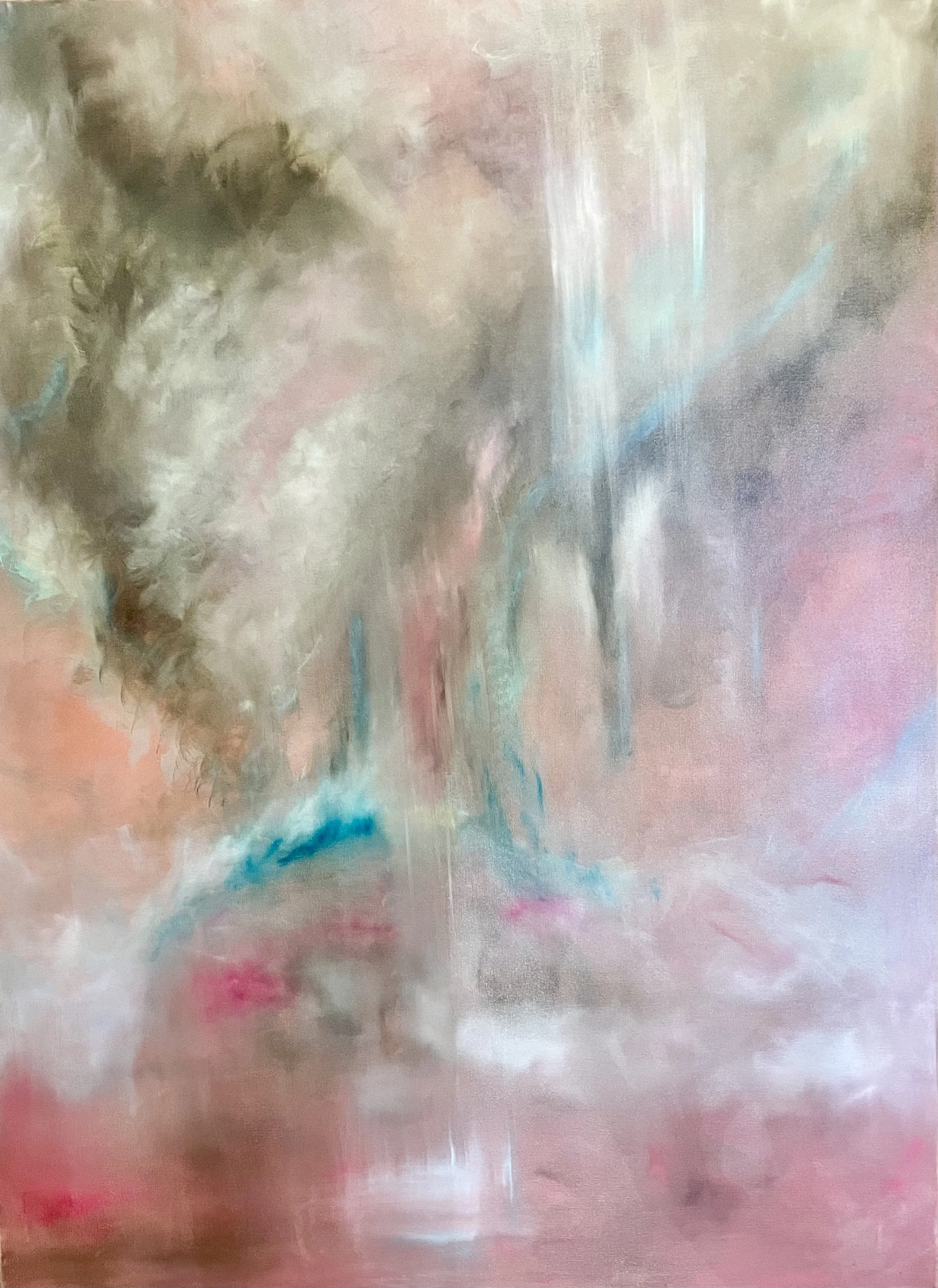 %22Under the Light of Hope%22 48x36 $4200.jpeg