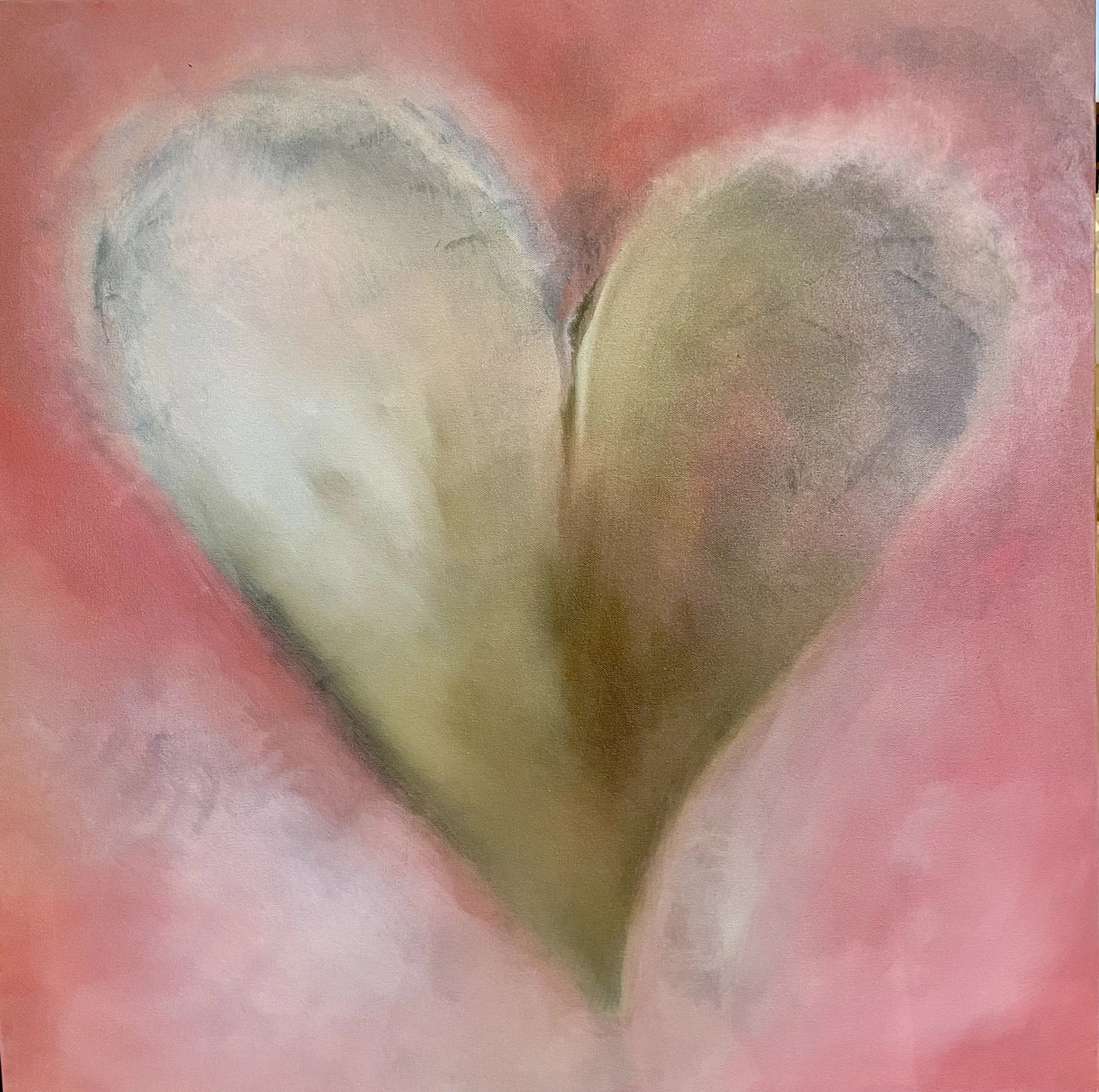 Be Mine 30x30 $2100.jpeg