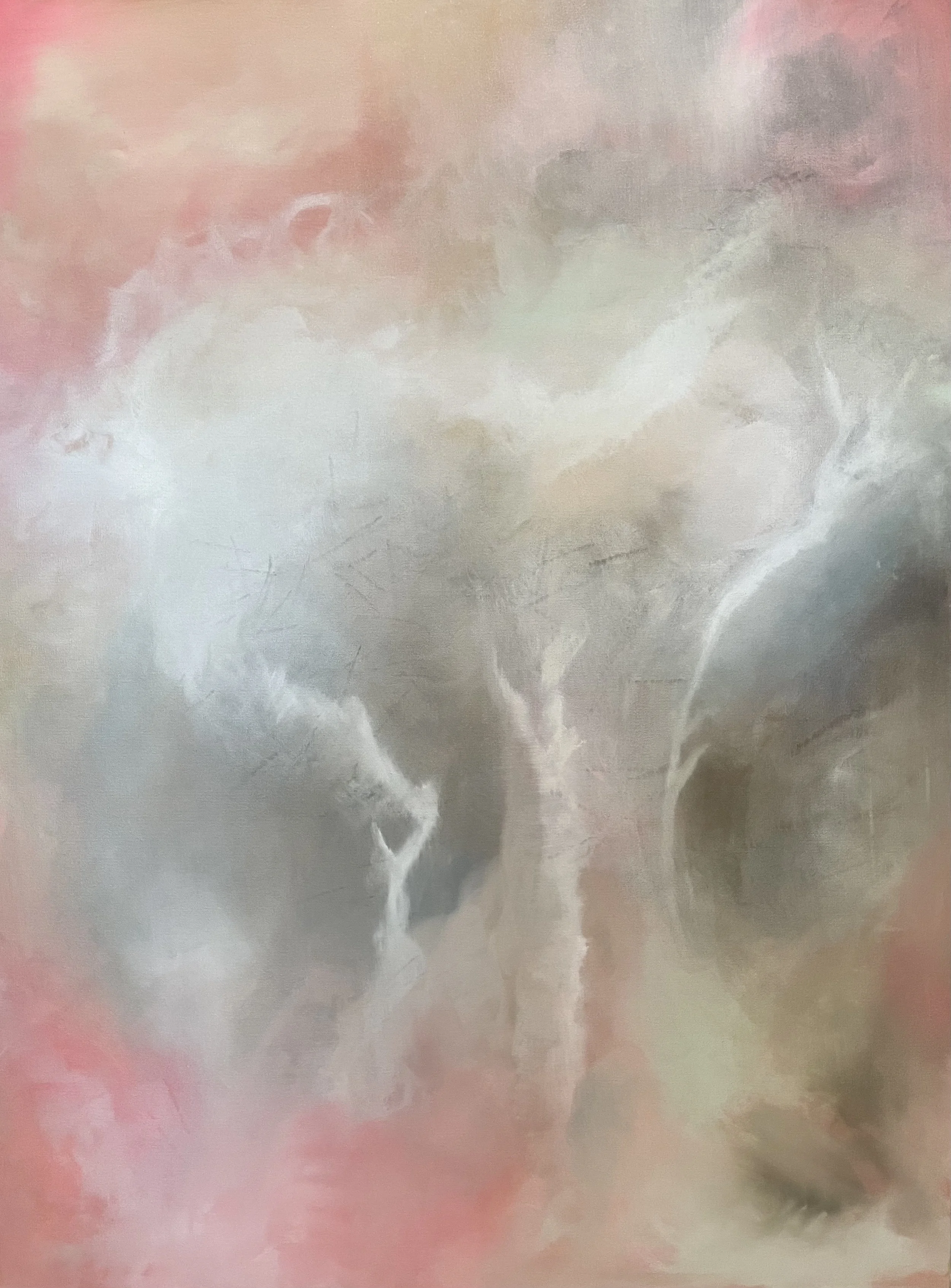 In the Shadows 48x36 $4200.jpeg