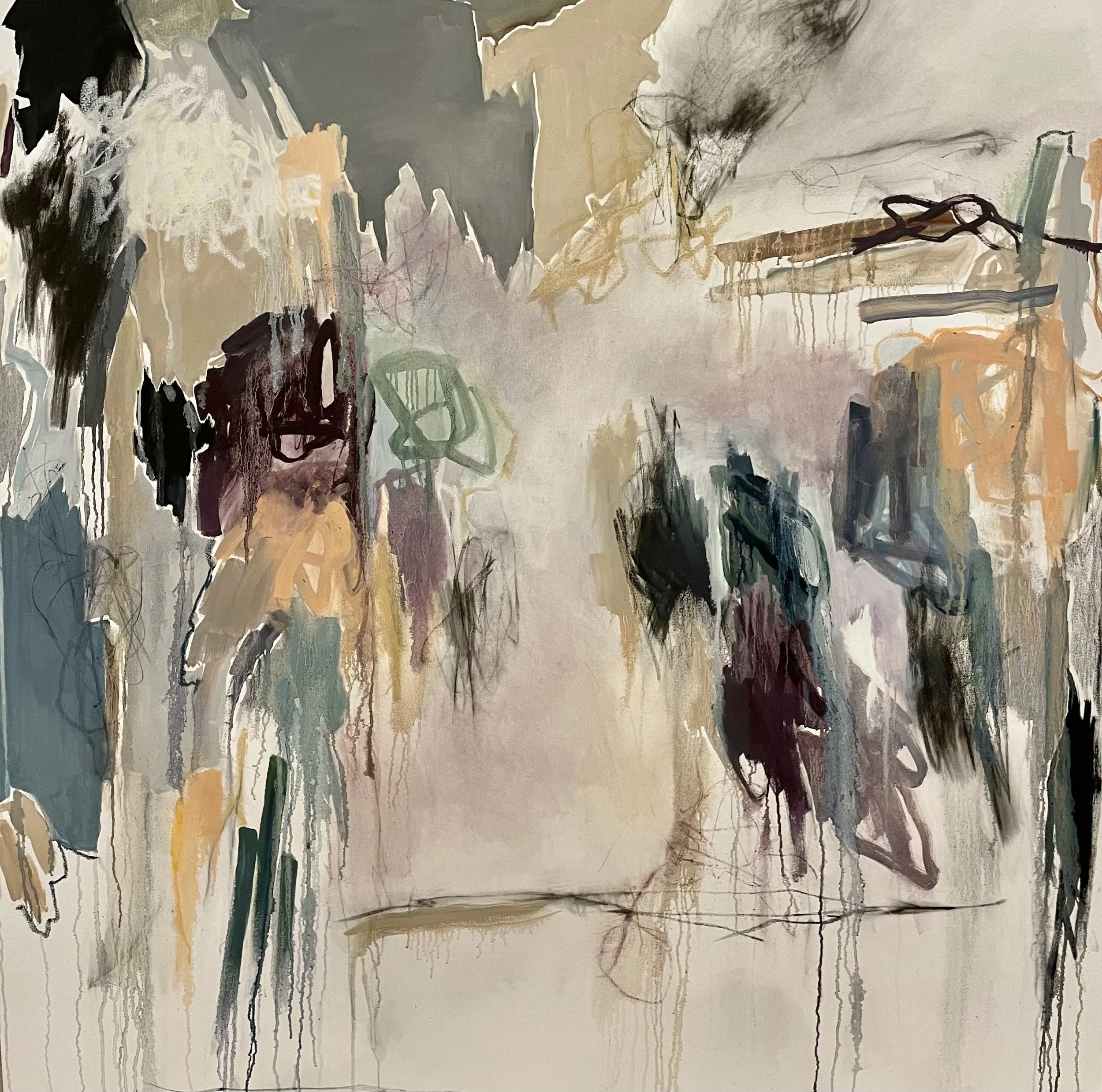 Cutting edge 48x48 $5700.jpeg