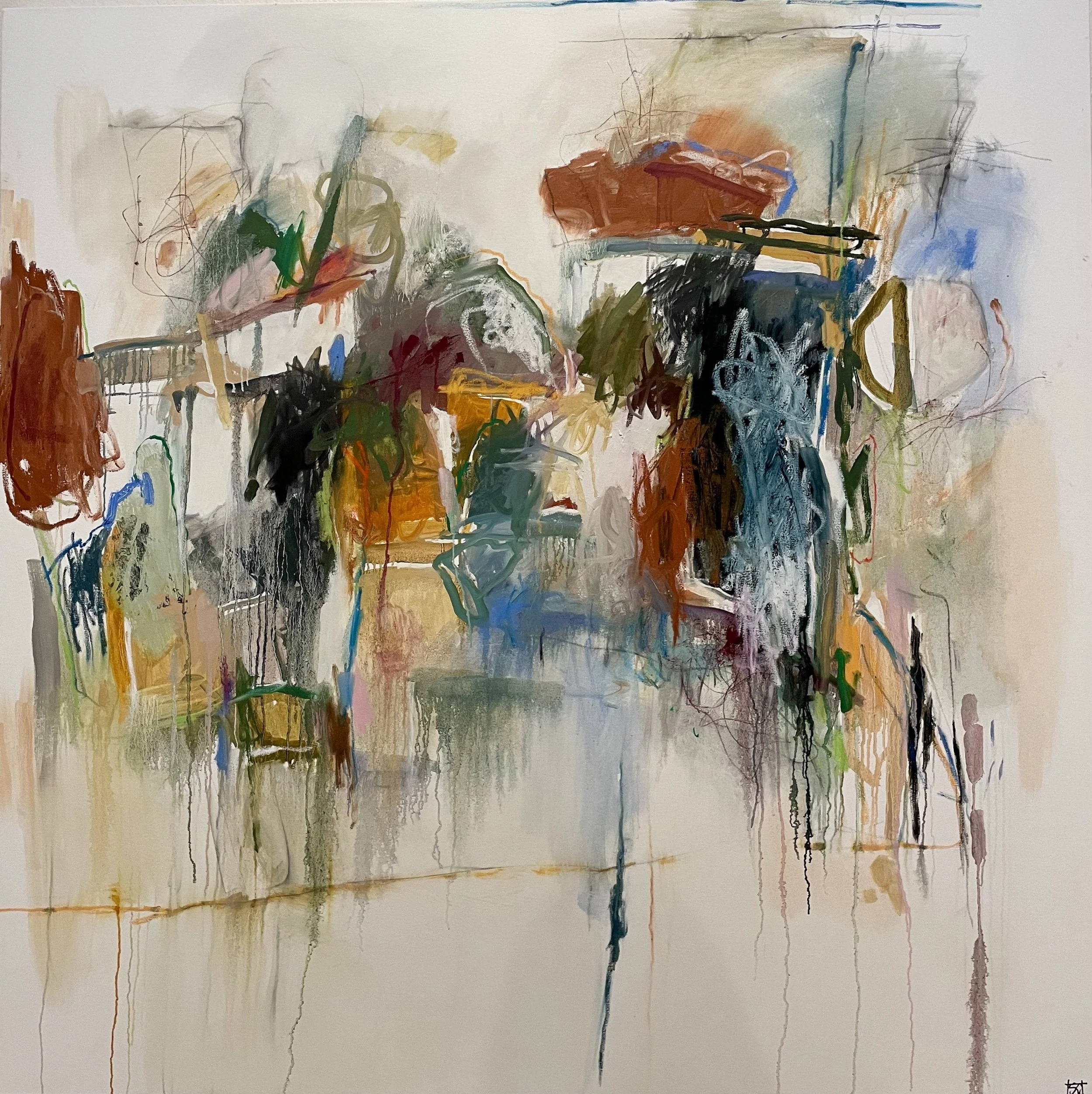 Everything All at Once 60x60 $9000.jpeg