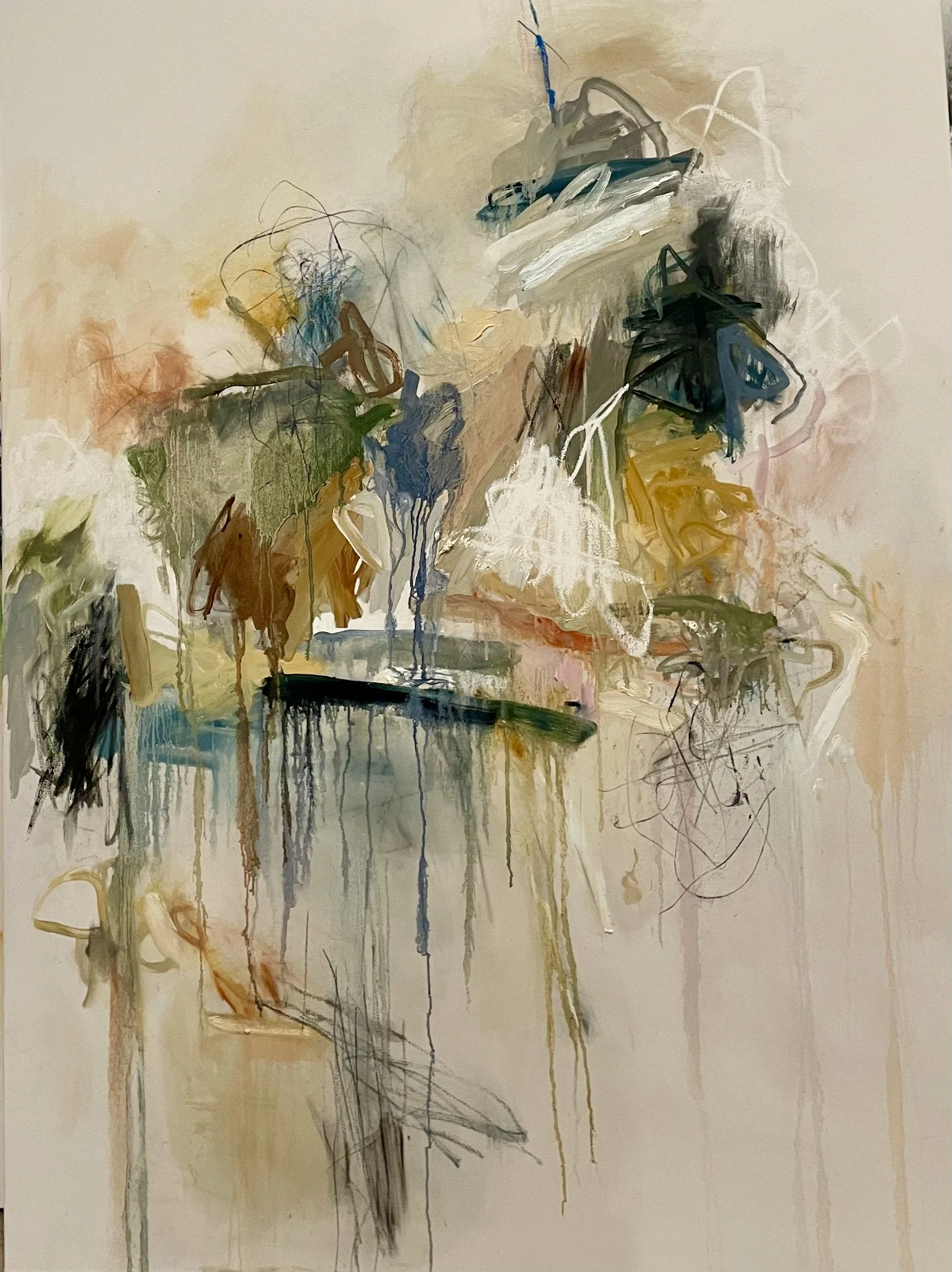 Thicket II 48x36 $4300.jpeg