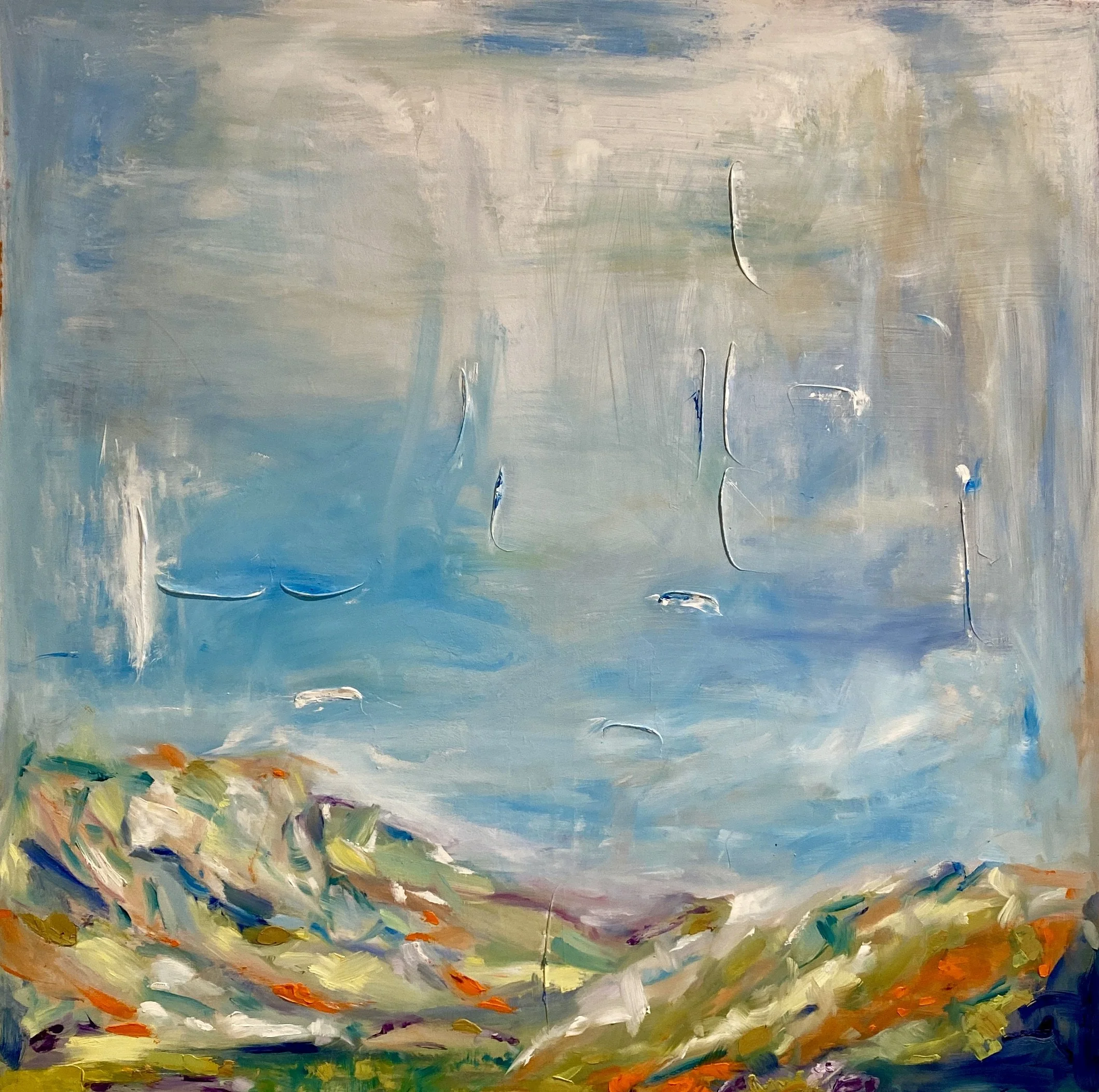 Breaking Dawn 40x40 $5500.JPG