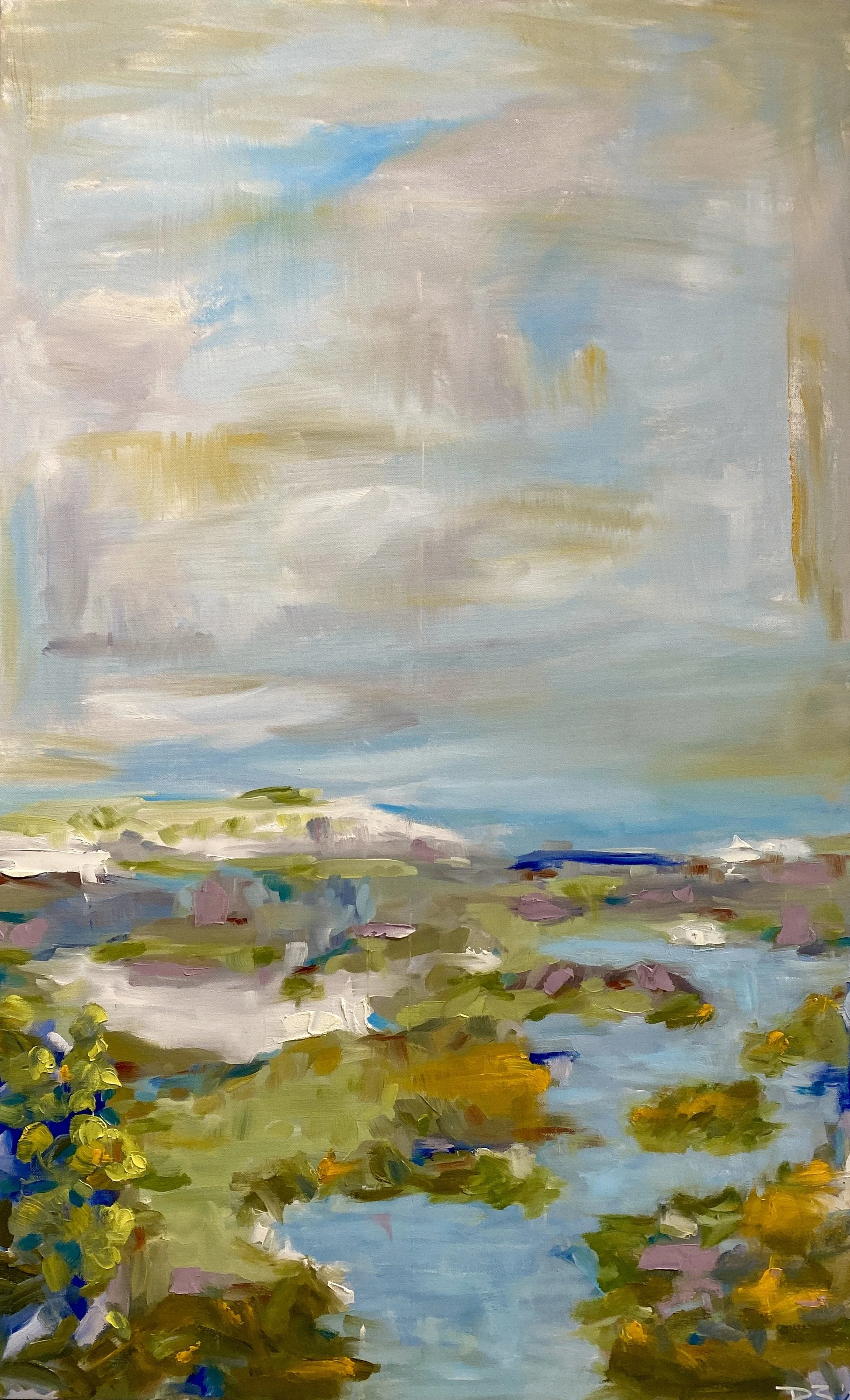 Penny Island 48x30 $6500.JPG