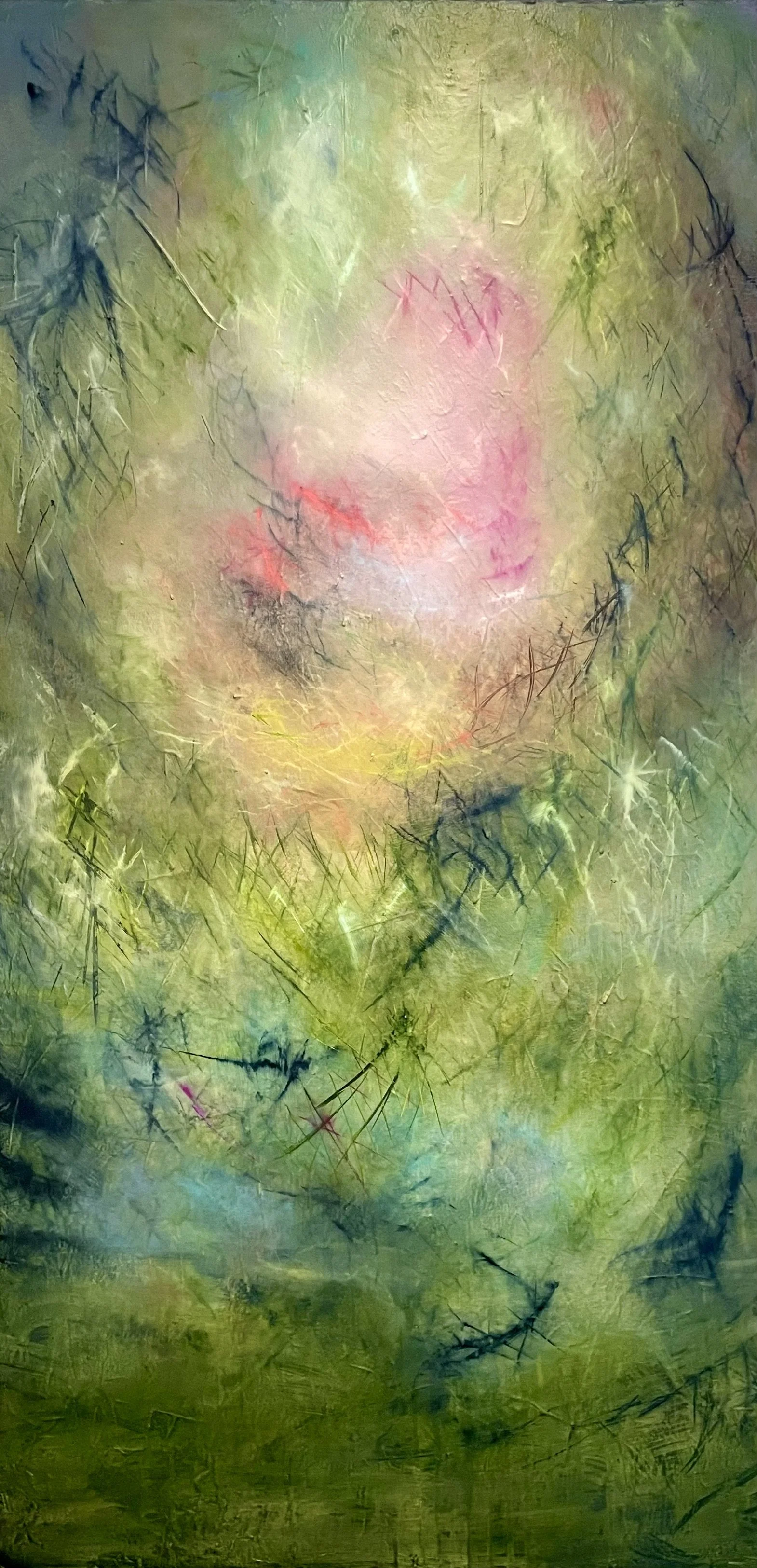 Building the Nest 72x36 $7400.jpeg