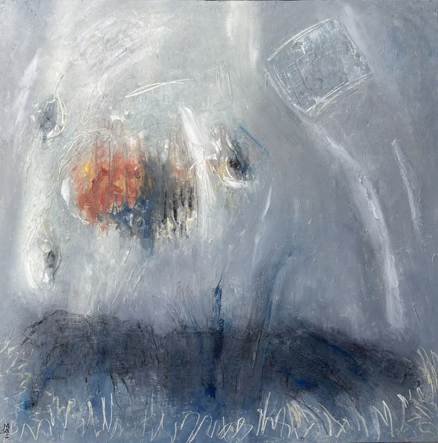 Goodnight Moon 48x48 $6000.jpg