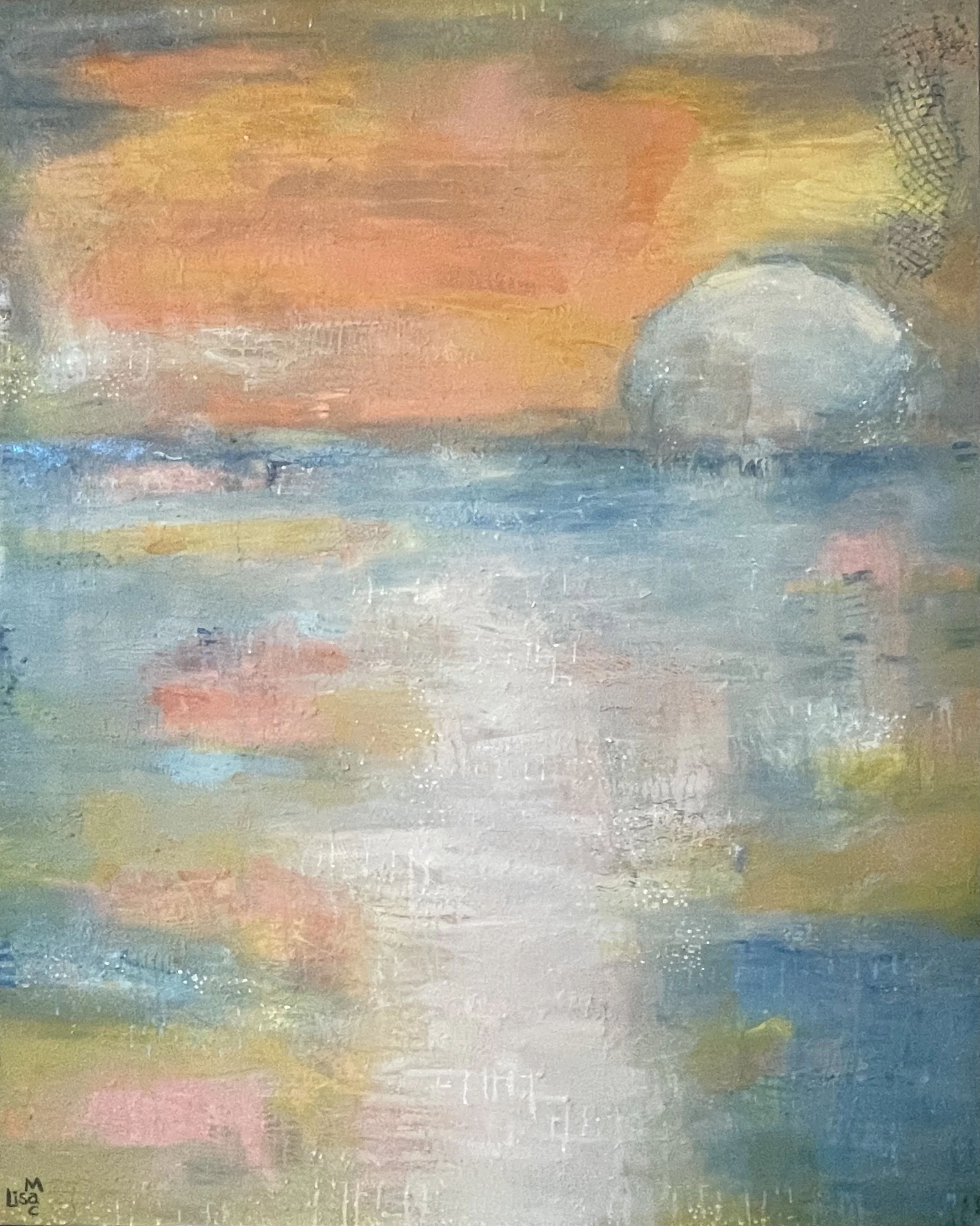 Once in a Blue Moon 48x60 $7600.jpg