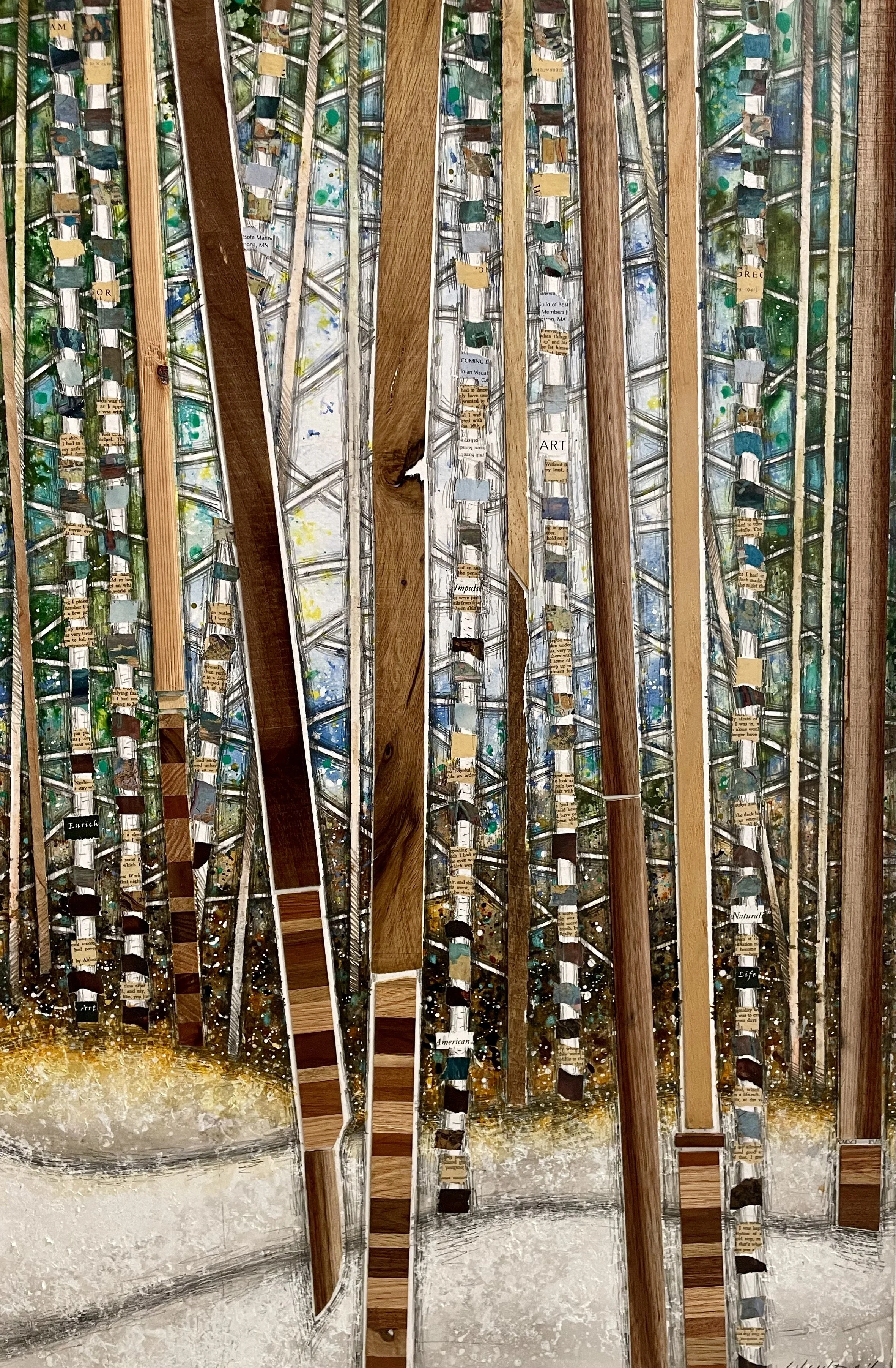 The Magic Season 36x24 $1900.jpeg