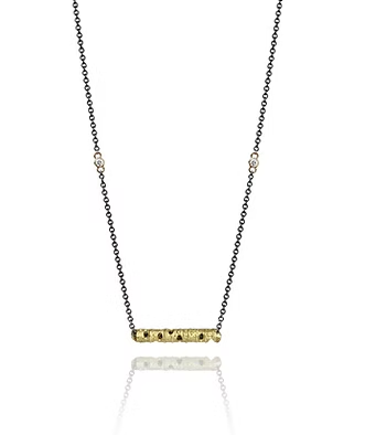 Screenshot 2025-12-08 at 12.19.59 PM.png