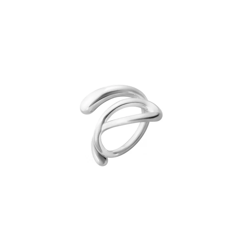 MERCY_TWIST RING_634E_SILVER.jpg