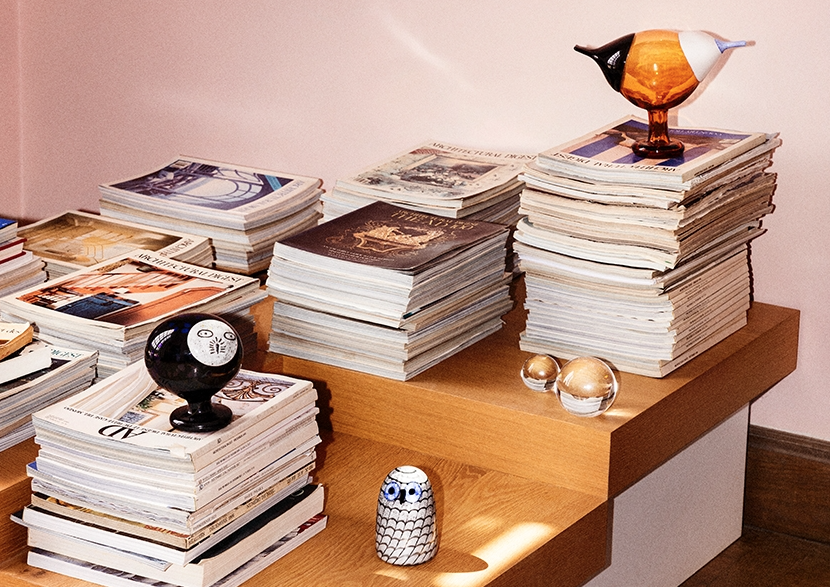 Screenshot 2025-11-08 at 3.04.09 PM.png