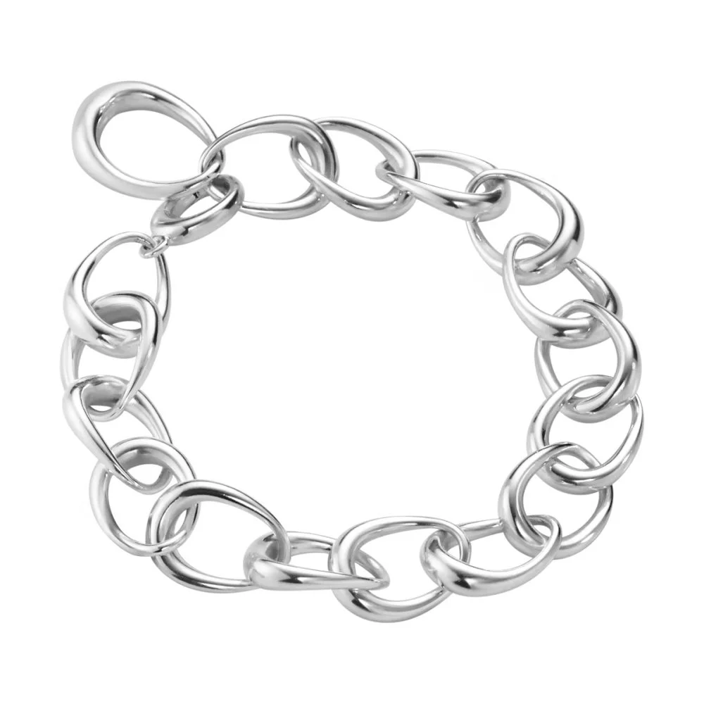 Offspring Link Bracleet