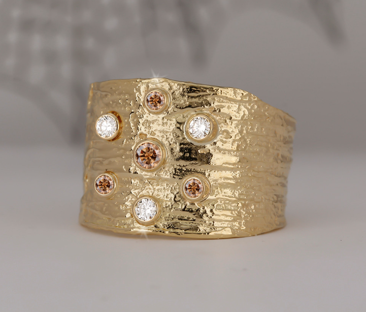 Screenshot 2025-12-09 at 12.48.40 PM.png