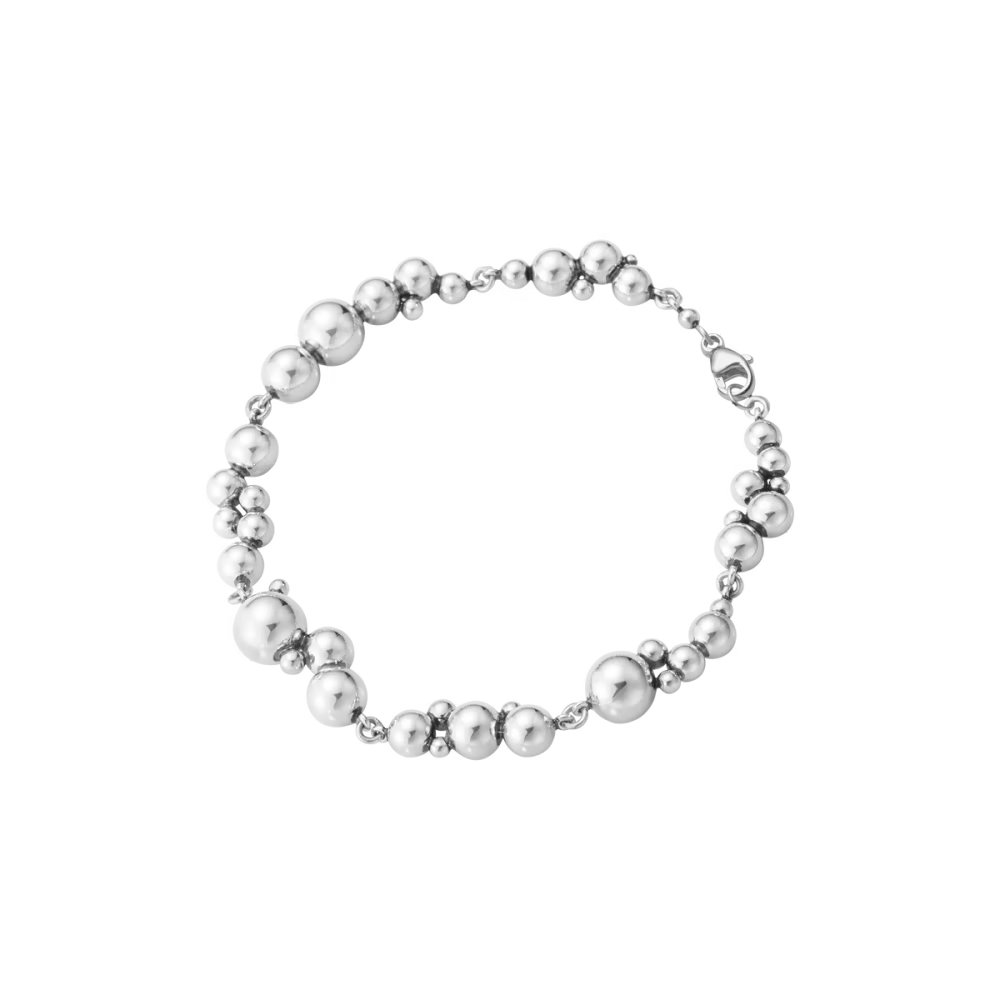 GRAPE_BRACELET.jpg