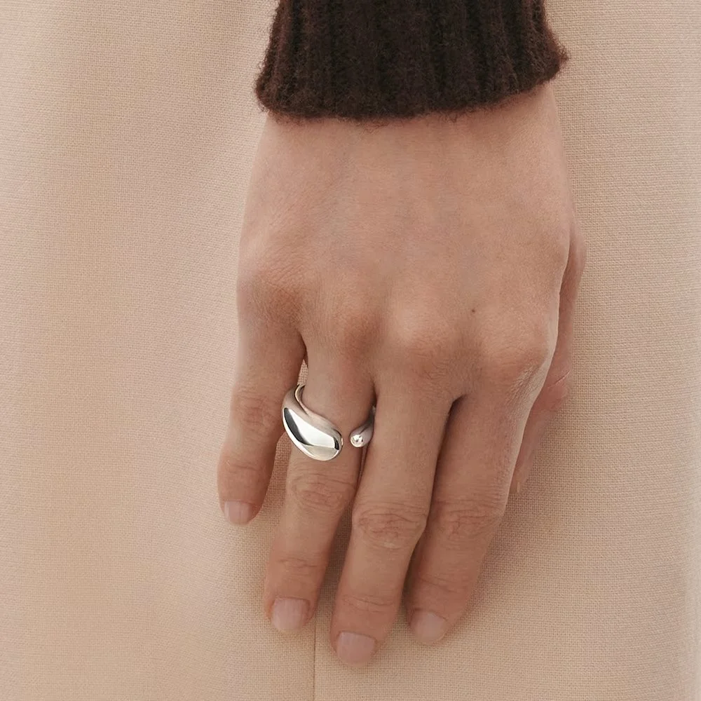 MERCY_LARGE_RING ON-MODEL.jpg