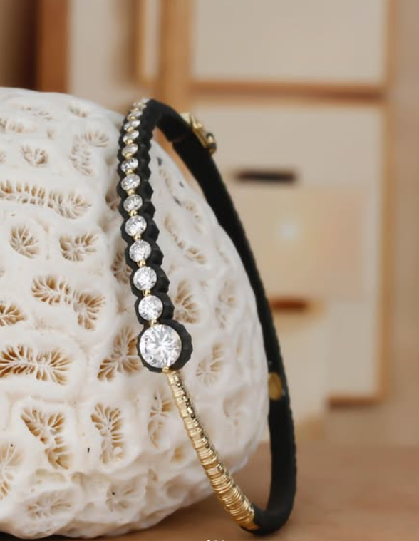 Screenshot 2025-12-09 at 12.47.06 PM.png