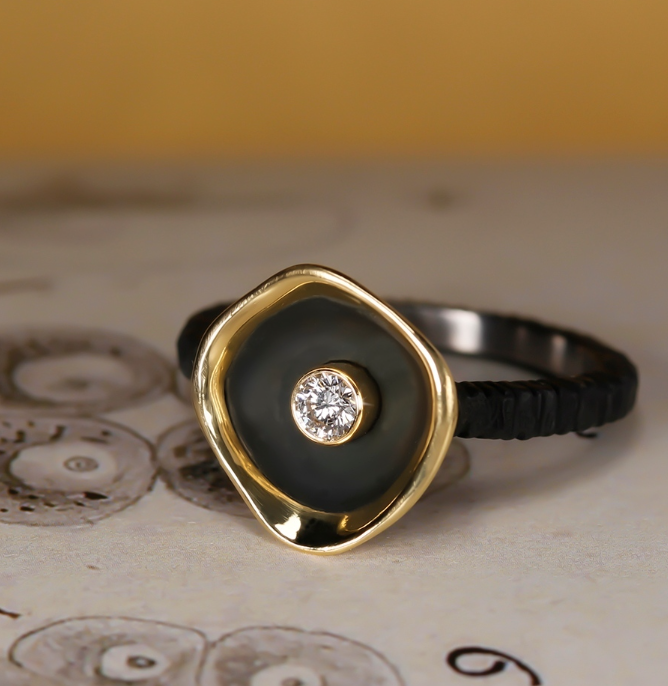 Screenshot 2025-12-09 at 12.53.58 PM.png