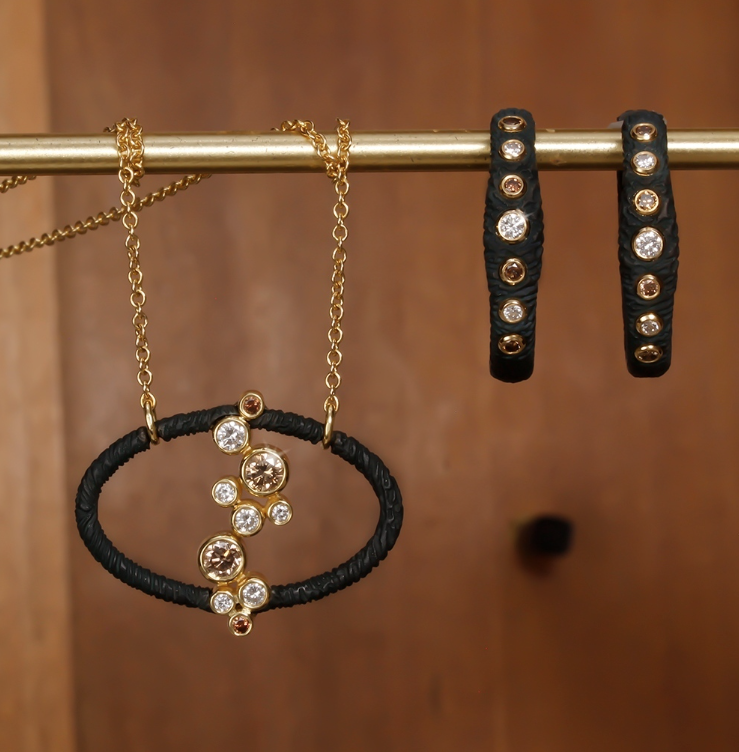 Screenshot 2025-12-09 at 12.52.40 PM.png