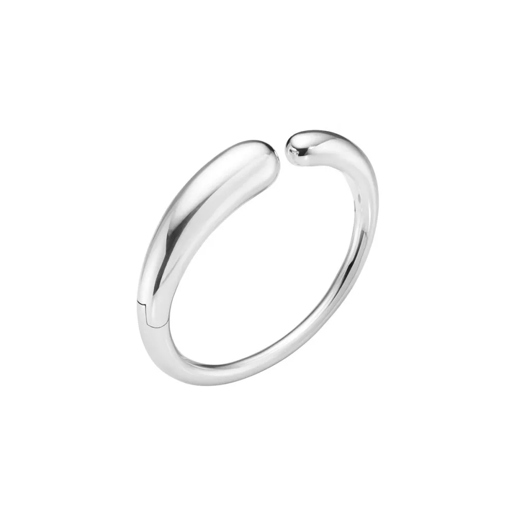 MERCY_HINGED_BANGLE.jpg