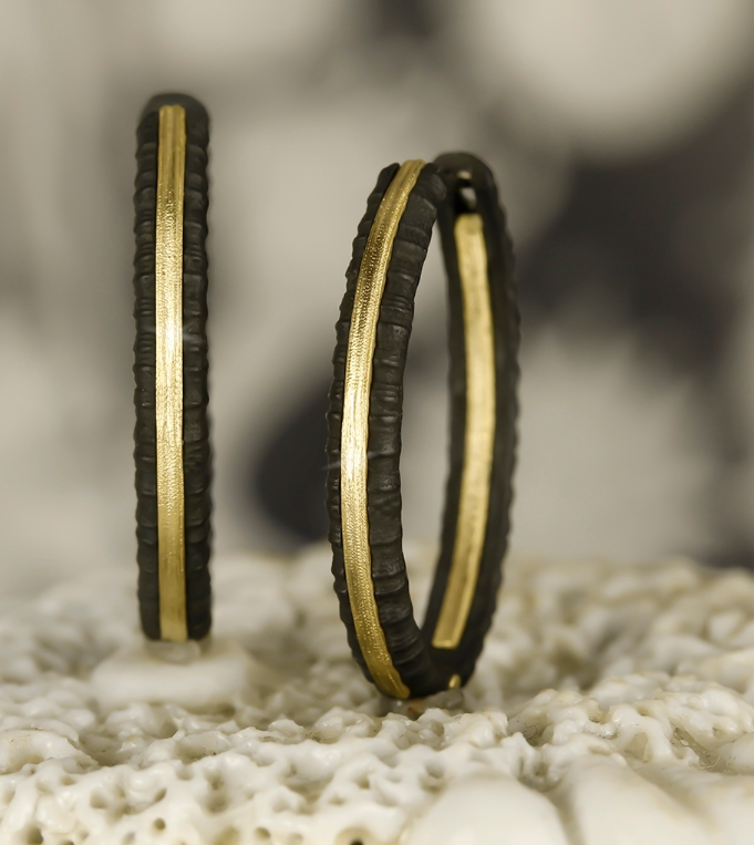 Screenshot 2025-12-09 at 12.55.06 PM.png