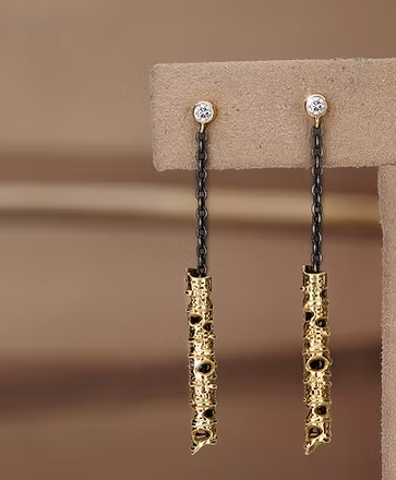 Screenshot 2025-12-08 at 12.31.26 PM.png