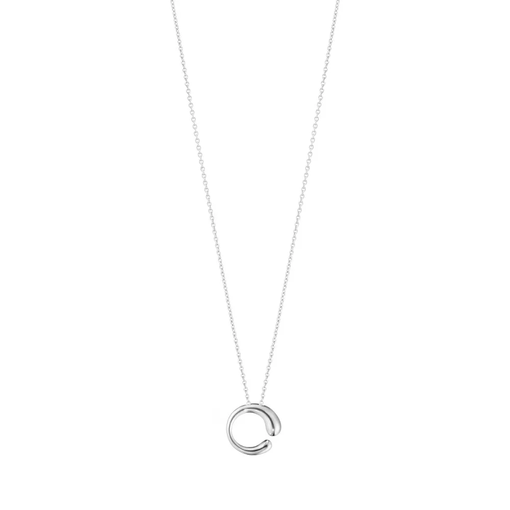 Mercy Pendant