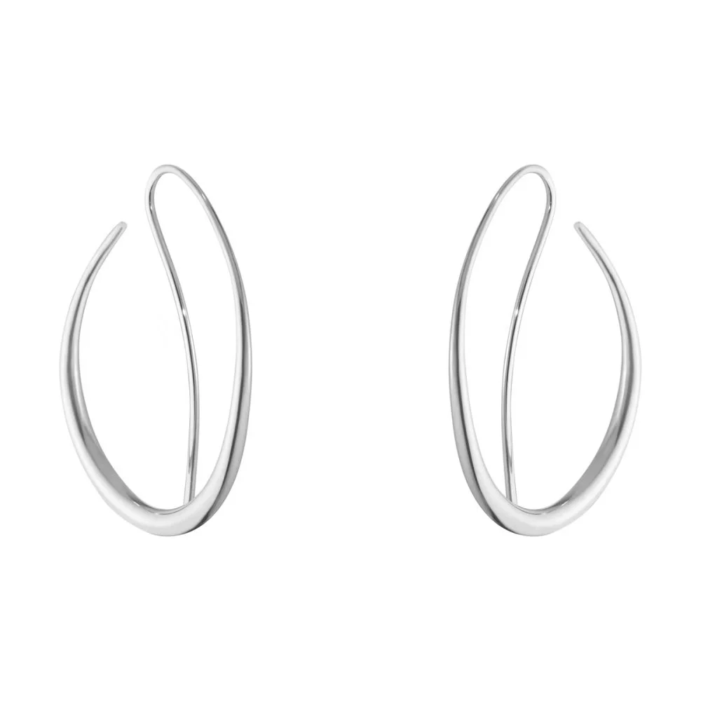 OFFSPRING_OVAL TWIST EARHOOP.jpg