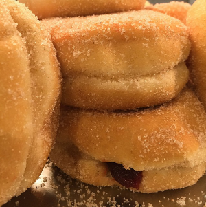 donut.png