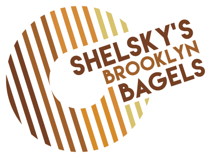 Bagels-Logo.png