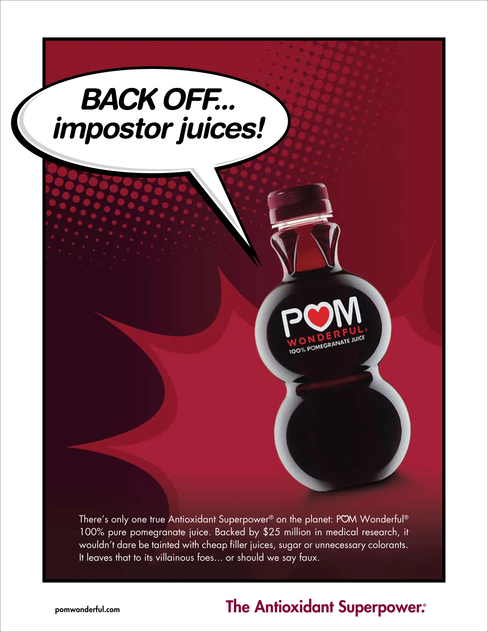 POM-Comic Print-6.jpg