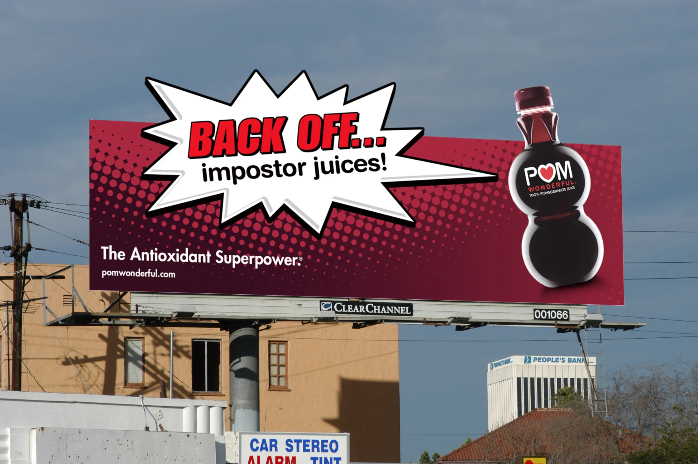 PJ_billboard3.jpg