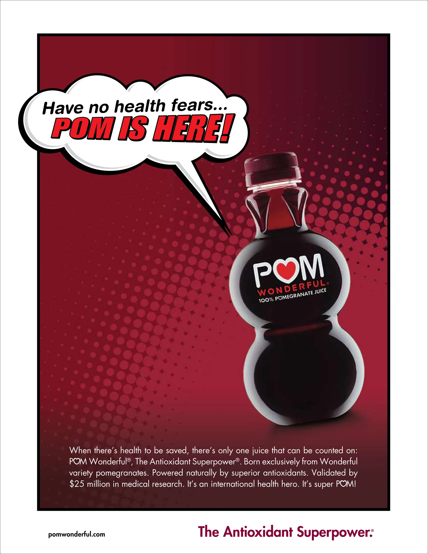 POM-Comic Print-10.jpg