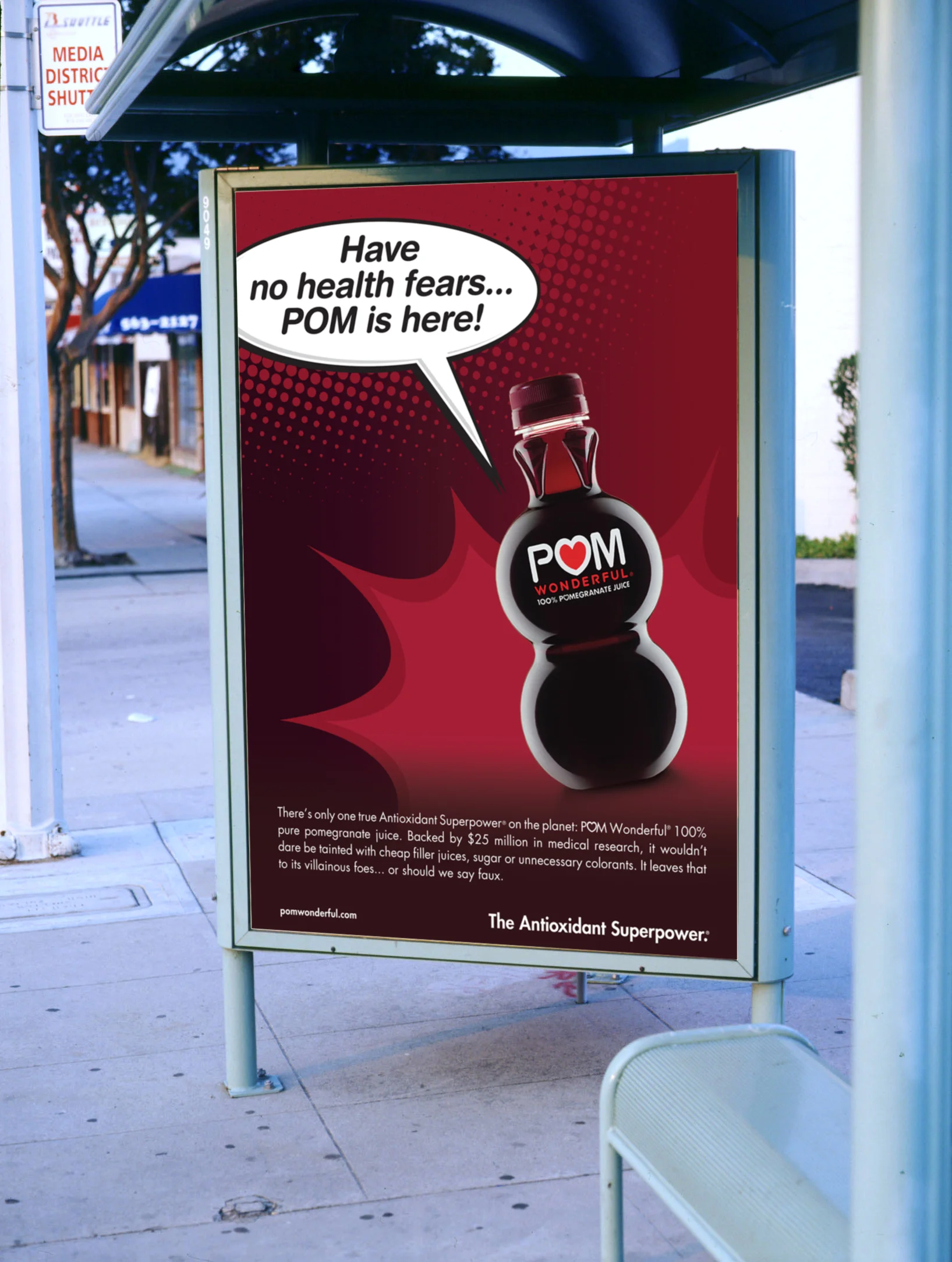 POM JUICE-Bus Shelter1.jpg