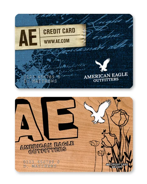 AE_cc_cards1.jpg