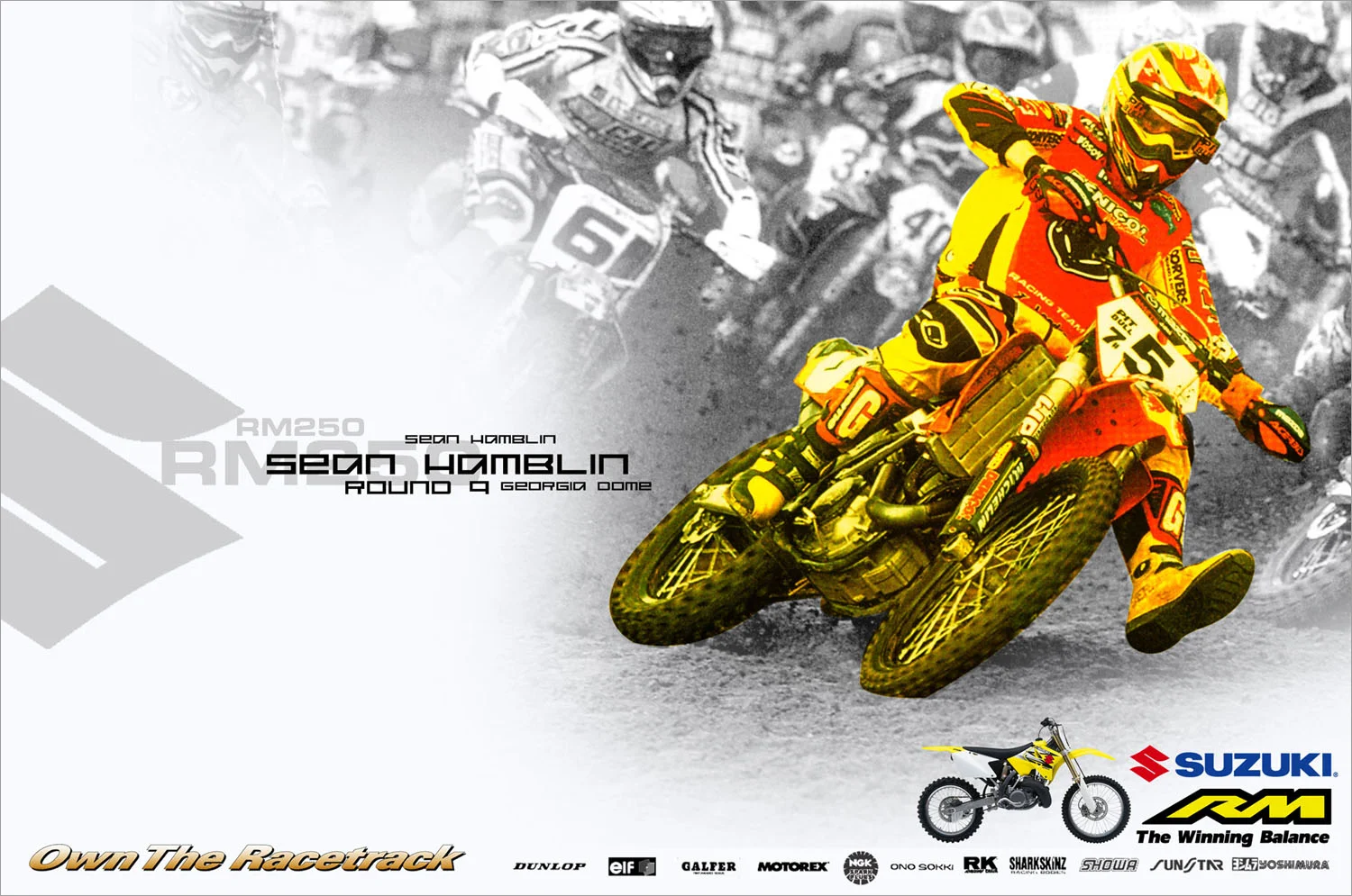 Suz_spread1 copy.jpg