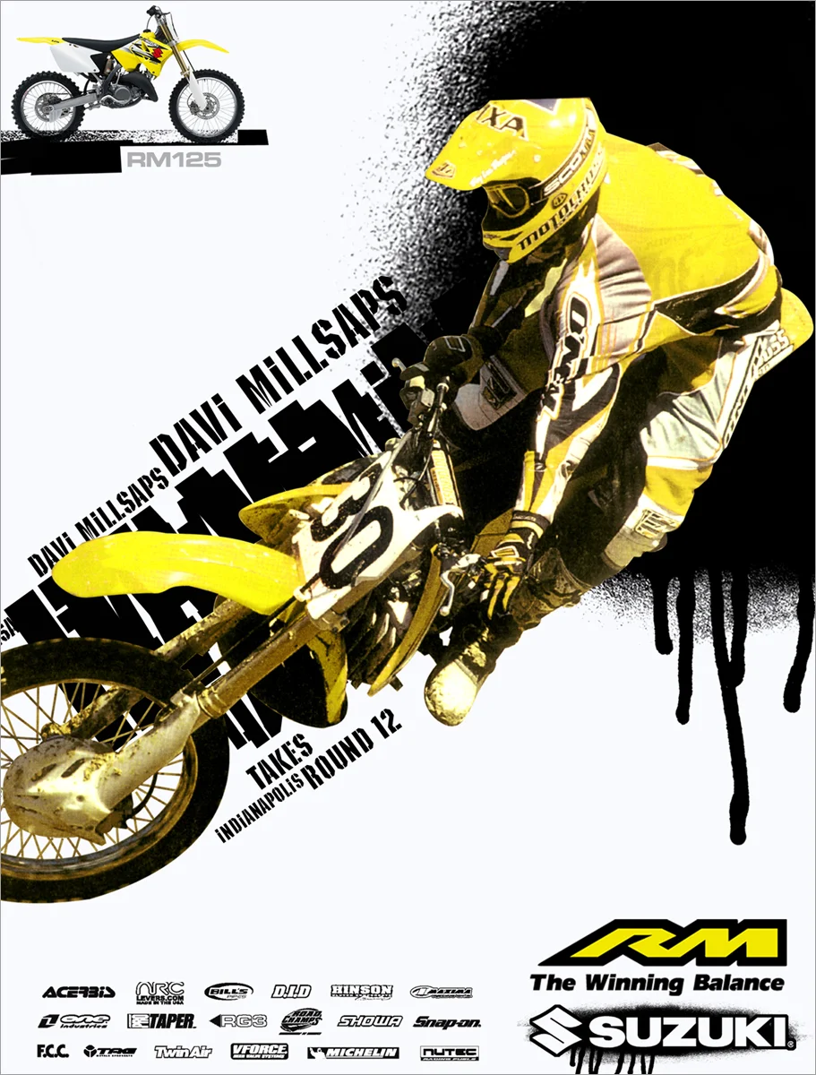 Suz-spread2A copy.jpg