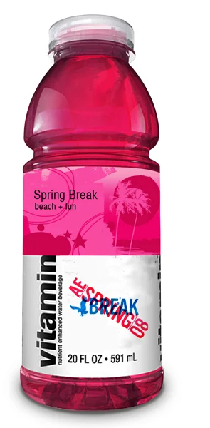 spring_break.vitamin_water.jpg