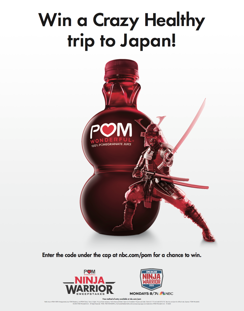 Screen Shot 2015-11-15 at 10.08.21 PM.png