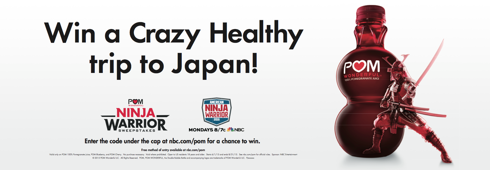 Screen Shot 2015-11-15 at 10.08.03 PM.png