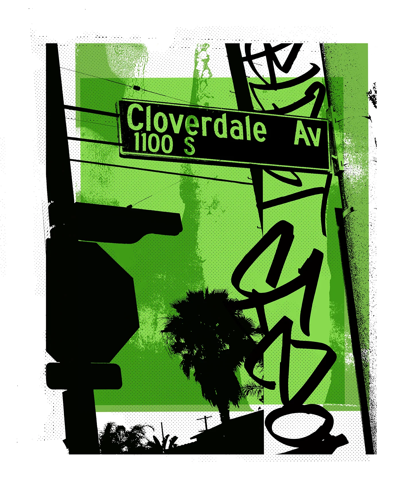 Cloverdale.jpg