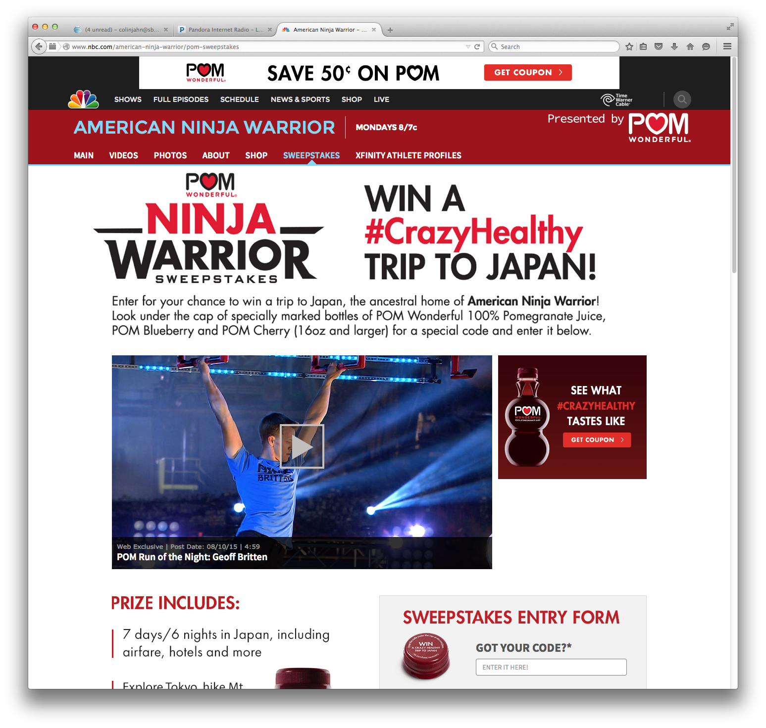 Screen Shot 2015-08-11 at 3.36.57 PM.png