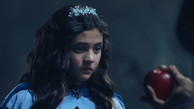 HALOS Apples & Oranges 30