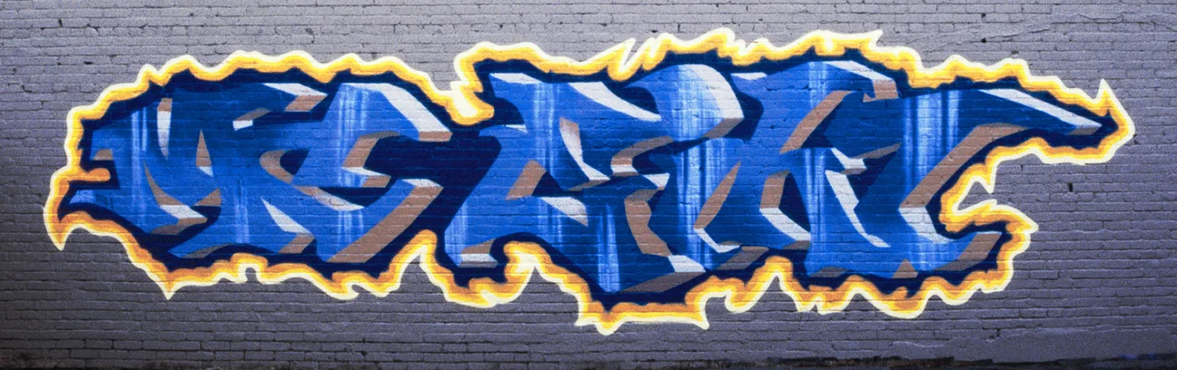 MC Eiht wall.jpg