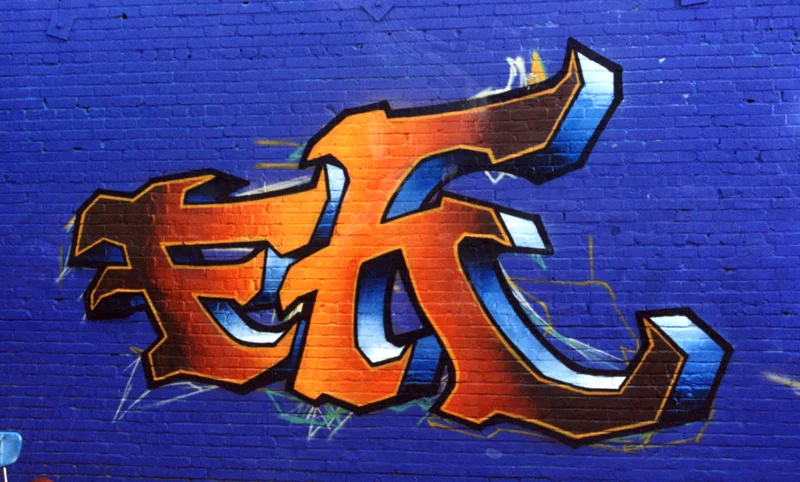 graff13 copy.jpg