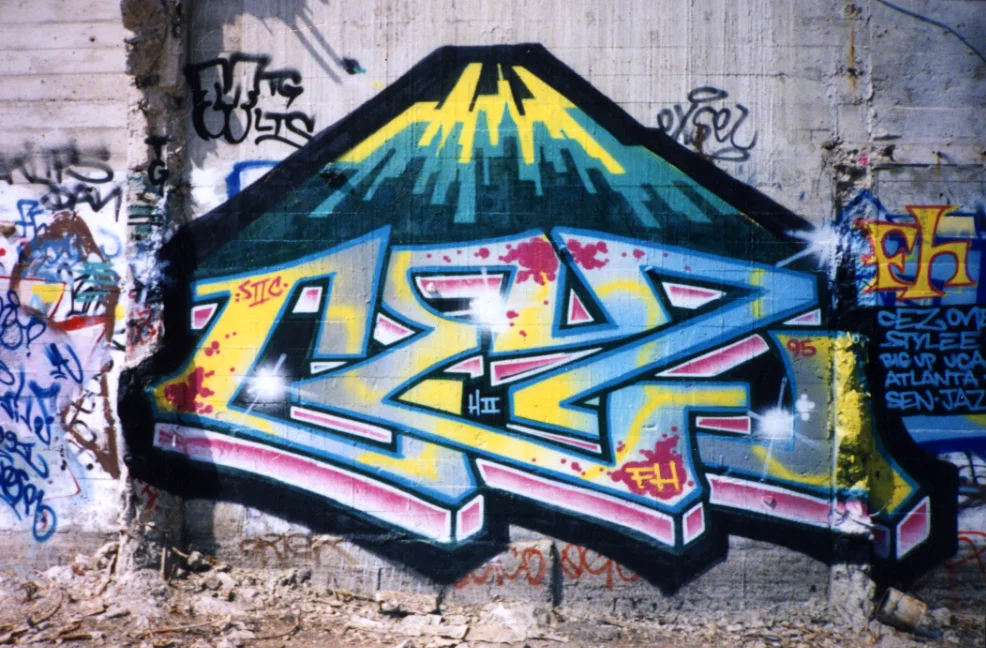 atl.graf1.jpg