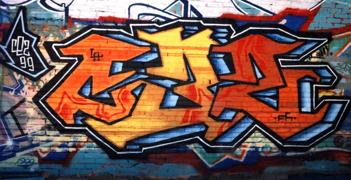 graff16.jpg