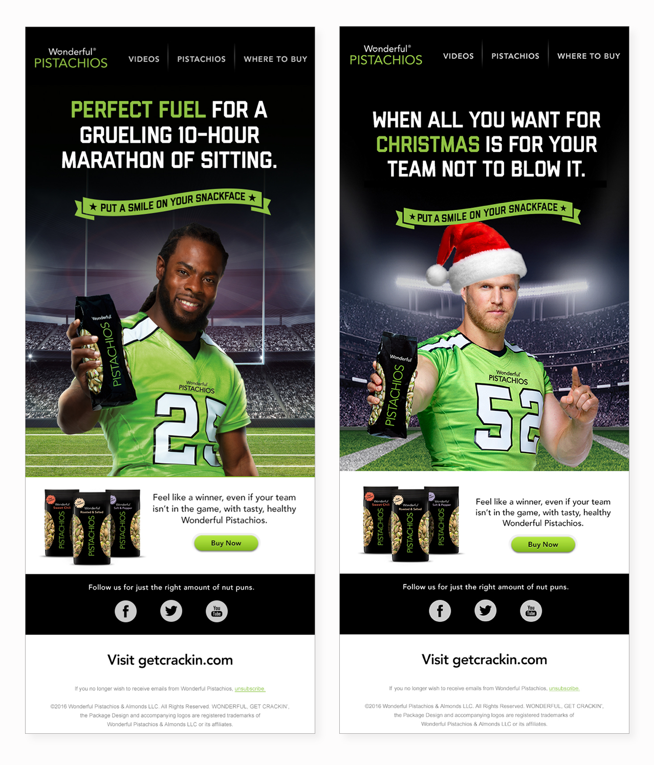 Football_Emails_3.png